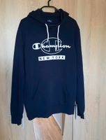 Champion Kapuzenpulli, Hoodie Niedersachsen - Schortens Vorschau