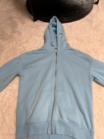 H&M Jacke Damen Nordrhein-Westfalen - Krefeld Vorschau