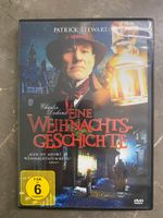 Eine Weihnachtsgeschichte (DVD) Hamburg - Altona Vorschau