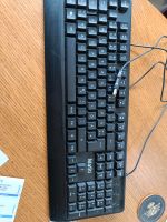 USB-Tastatur Keyboard für Computer Häfen - Bremerhaven Vorschau