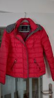 Street One Jacke Gr.S 36 Bayern - Kirchberg i. Wald Vorschau