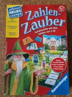 Zahlen Zauber Ravensburger Rheinland-Pfalz - Ramstein-Miesenbach Vorschau
