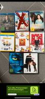 Diverse DVDs/BluRays im Set oder einzeln Nordrhein-Westfalen - Herzebrock-Clarholz Vorschau