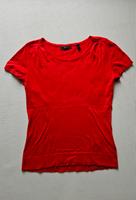 Esprit Kurzarm Pullover Shirt M/L mit Kaschmir Sachsen - Zwickau Vorschau