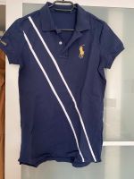 Ralph Lauren Sport Poloshirt neuwertig Gr. M ❤️ Hessen - Rosbach (v d Höhe) Vorschau