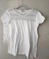 T-Shirt Gr. S, Ungetragen Baden-Württemberg - Konstanz Vorschau