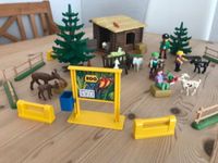 Playmobil Streichelzoo München - Trudering-Riem Vorschau