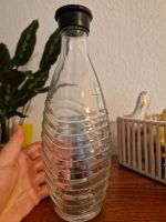 Wasserflasche - Sodastream - Wasserkaraffe Niedersachsen - Walsrode Vorschau