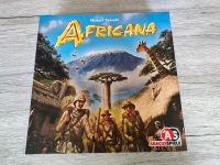 Gesellschaftsspiel Africana Dithmarschen - Heide Vorschau