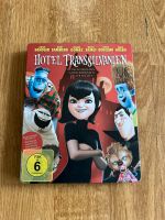 Film BluRay Hotel Transsilvanien Rheinland-Pfalz - Kaiserslautern Vorschau