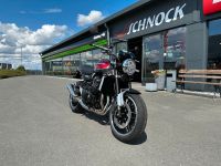 Kawasaki Z900RS Nordrhein-Westfalen - Anröchte Vorschau