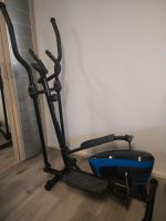 Crosstrainer KS Cycling 200F Dortmund - Wellinghofen Vorschau