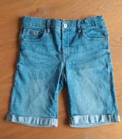 Jeansshorts Name It "Sofus" Gr. 164 Hessen - Dreieich Vorschau