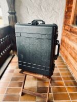 Peli Case Schutzkoffer Trolley mit Inlay für Red Kamera 55x42x27 Bayern - Amerang Vorschau