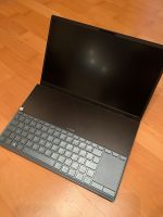 ASUS ZenBook Duo UX481FA-BM018T Blau Nordrhein-Westfalen - Rheinberg Vorschau