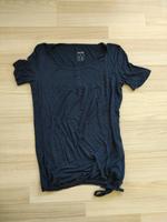 T-Shirt Gr. 36/38 Sachsen - Burkau Vorschau