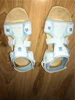 Sandalen Schuhe Damenschuhe Hemelingen - Arbergen Vorschau