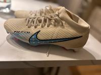 Fußballschuhe-Nike - Hessen - Kassel Vorschau