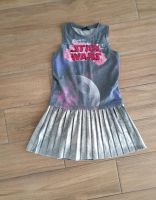 Kleid Star Wars Gr. 128/134 wie NEU Baden-Württemberg - Gaggenau Vorschau