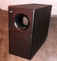 BOSE Acoustimass 7 Subwoofer München - Laim Vorschau