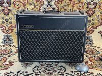 1972 VOX - AC 30 -  Reverb - ID 3367 Bayern - Emmering Vorschau