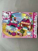 Lego Duplo 8664, Hello Kitty Dortmund - Hörde Vorschau