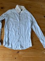 Tommy Hilfiger Hemd Bluse Gr. 16 oder 164 Nordrhein-Westfalen - Detmold Vorschau