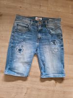 Vingino Short Jeans Nordrhein-Westfalen - Mönchengladbach Vorschau