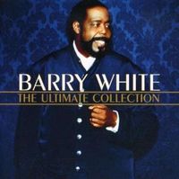 Barry White The Ultimate Collection CD Best-Of... 18 Tracks Neuw. Rheinland-Pfalz - Lörzweiler Vorschau