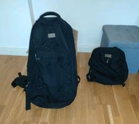 Moorhead Rucksack ca 55 + 16 L Leipzig - Leipzig, Zentrum Vorschau