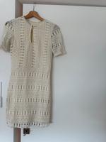 Kleid Größe 34 Bayern - Abensberg Vorschau