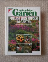 Mein schöner Garten, KOSMOS Stuttgart - Vaihingen Vorschau