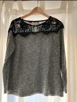 Pullover „Only“ Gr. M Bayern - Gaißach Vorschau