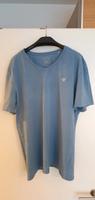 Marco Polo Shirt / T-Shirt / wie neu / Gr. xxxl, 3xl / Blau München - Ramersdorf-Perlach Vorschau