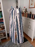 Damensommerhose von  Tuno Woman Brandenburg - Panketal Vorschau