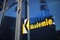 Online-Kurs Vorbereitung Sachkunde §34a - Raum Thüringen Thüringen - Ilmenau Vorschau