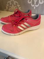 Turnschuhe, Adidas Nordrhein-Westfalen - Xanten Vorschau