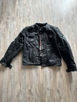 Motorrad Jacke Spirit Motors 52/54 Niedersachsen - Schortens Vorschau