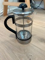 Kaffeebereiter French Press Hessen - Neu-Anspach Vorschau