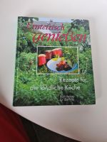 Buch Erntefrisch Genießen,  Rezepte für die ländliche Küche Hessen - Hasselroth Vorschau