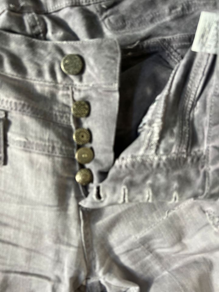 Jeans von Tredy 38 in Belm