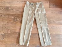 *** STRENESSE | Hose | beige *** Nordrhein-Westfalen - Wermelskirchen Vorschau