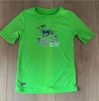 UV-Shirt von Decathlon, Größe 110/116 Rheinland-Pfalz - Hof bei Westerwald Vorschau