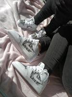 Nike Air Jordan Neu Dortmund - Brackel Vorschau