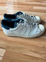 Adidas Superstars Parley Wandsbek - Hamburg Rahlstedt Vorschau