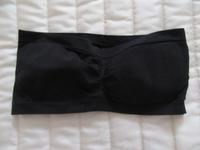 Damenmode/ BH (ohne Träger)/ Gr.S/ H&M / Top Zustand Nordrhein-Westfalen - Lengerich Vorschau
