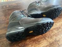 Lowa Damen Wanderschuhe Bayern - Landsberg (Lech) Vorschau
