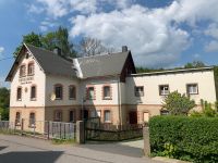 Einfamilienhaus (Sanierungsobjekt) - Ein Haus die beste Altersvorsorge und der beste Inflations-Schutz !! Sachsen - Rechenberg-Bienenmühle Vorschau