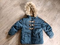 Winterjacke Topomini Gr.86 Niedersachsen - Scholen Vorschau