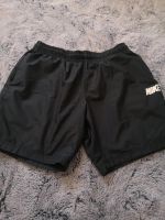 Nike Shorts Gr. M Herren schwarz Rheinland-Pfalz - Höheischweiler Vorschau